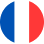 francuskiego
