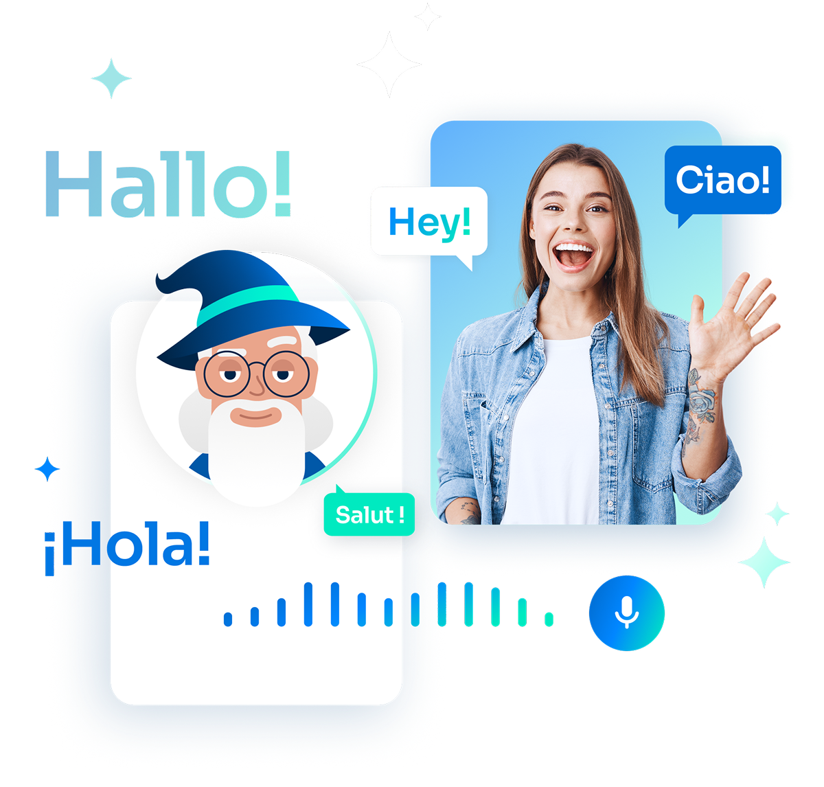 eTutor AI